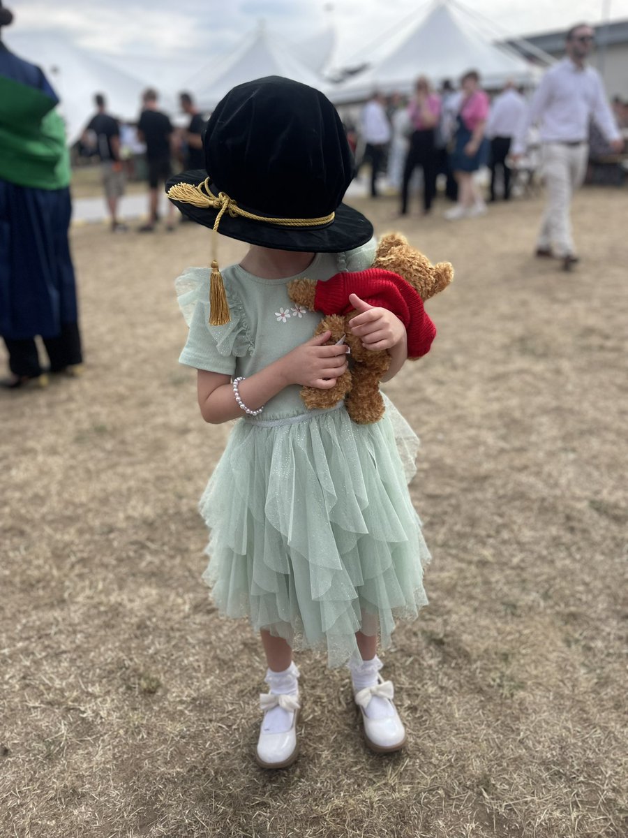 Dr Ellice Parkinson tweet media