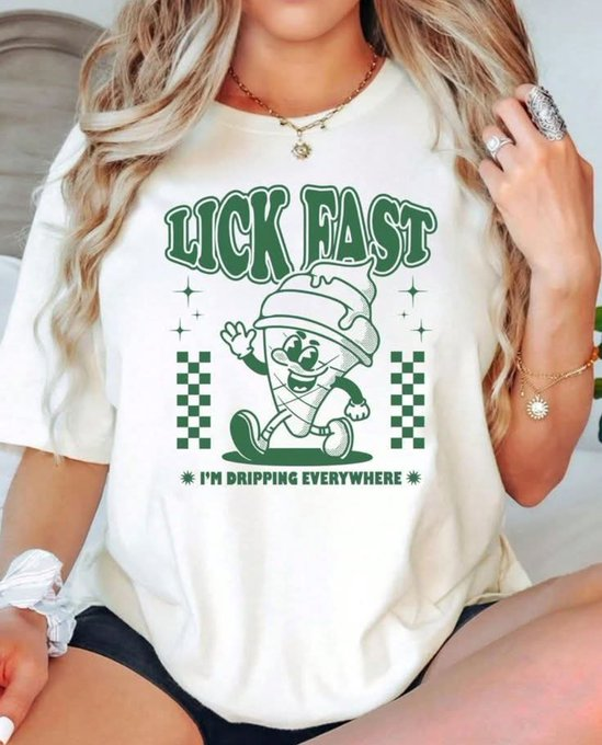 lisahsmithlhs's tweet image. 🥵😝🍦😜😋😆