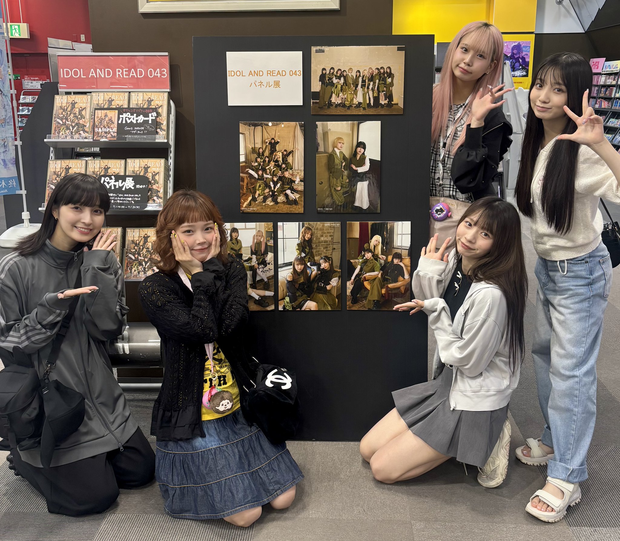 【きなさま】ご購入品◆LP MzAtNDY3NC5qcGVn.jpeg