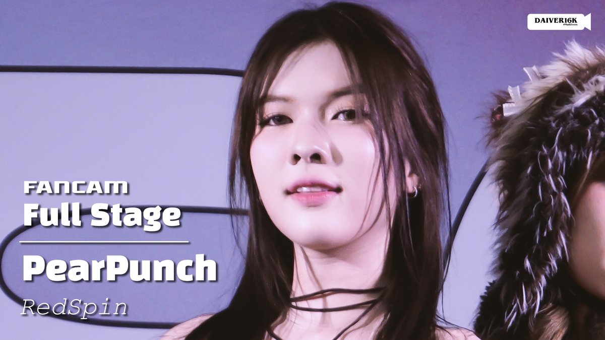 Daiver16k1's tweet photo. 250712 [Fancam] PearPunch RedSpin - Full Stage @ T-POP MELODY OF MAGIC | Fashion Island

📷[4K] >> https://t.co/rPpU9wPsKJ

#Pearpunchrsp #pearpunchredspin #redspin #RedSpin_มอบตัว #Fashionisland
// PlugFilm https://t.co/cdesa3x0ei