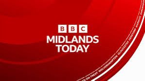lmvaughan11's tweet image. Lily-May’s story will be on BBC Midlands Today tonight in a special road safety programme.
Grateful to the BBC for highlighting the hidden epidemic of road death.
Please watch, support & share.
In her memory, we can make a difference. 💛
#RoadSafety #DoForLilyMay