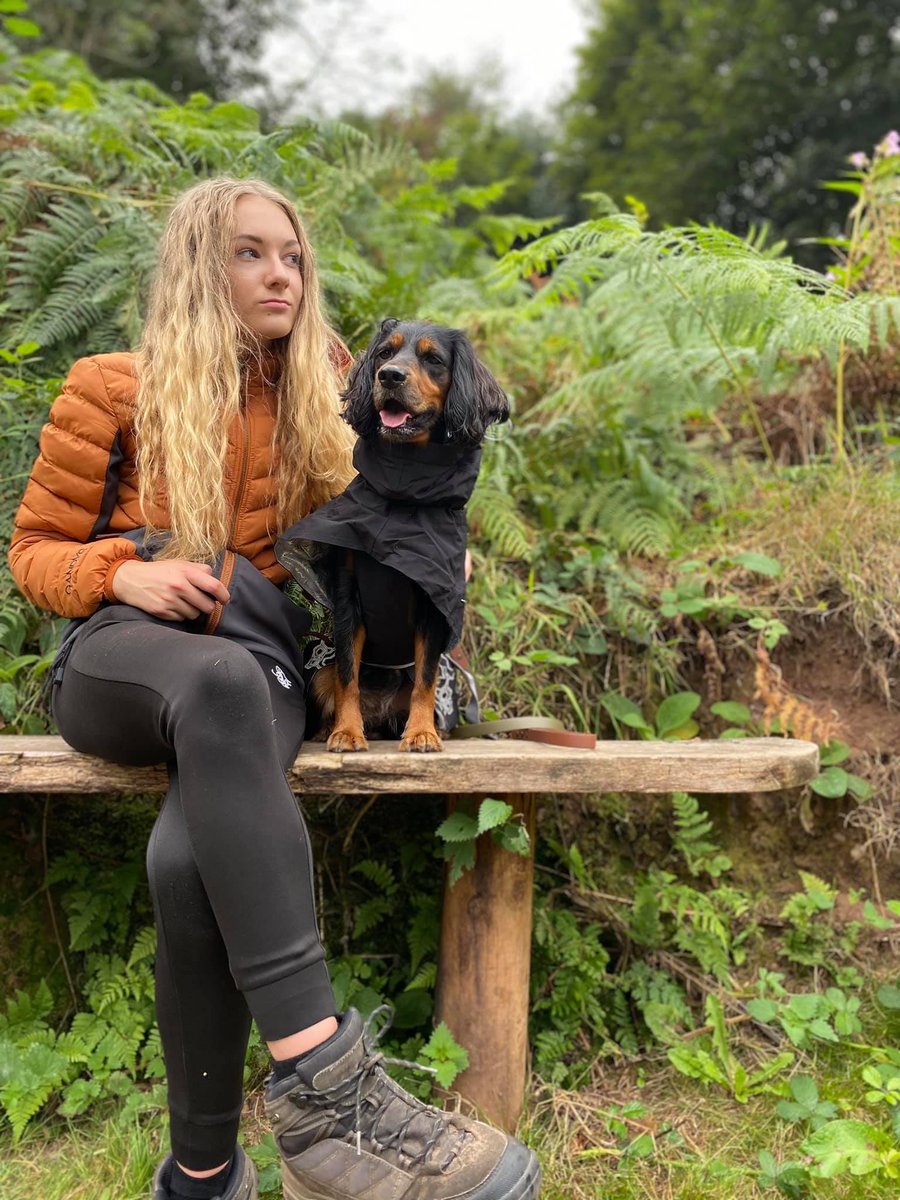 lmvaughan11's tweet image. Lily-May’s story will be on BBC Midlands Today tonight in a special road safety programme.
Grateful to the BBC for highlighting the hidden epidemic of road death.
Please watch, support & share.
In her memory, we can make a difference. 💛
#RoadSafety #DoForLilyMay