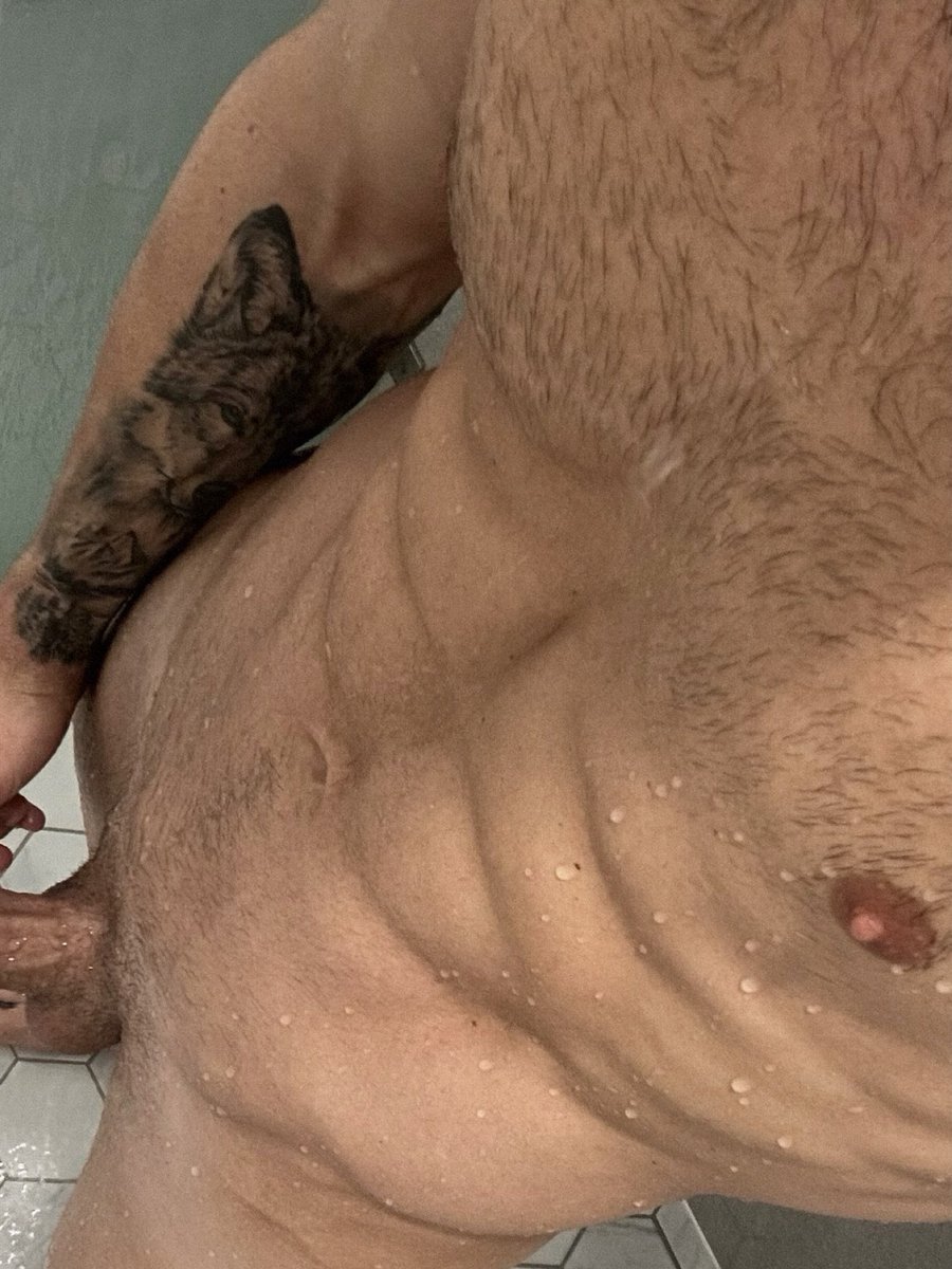 I’ve never cummed from head, who likes a challenge?