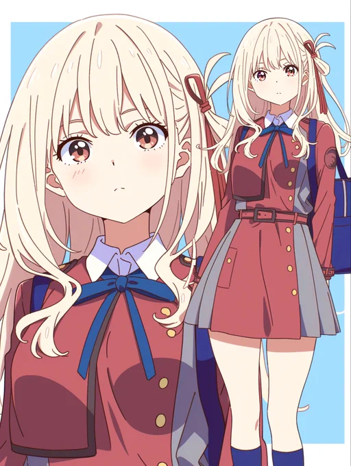 伸びましたね