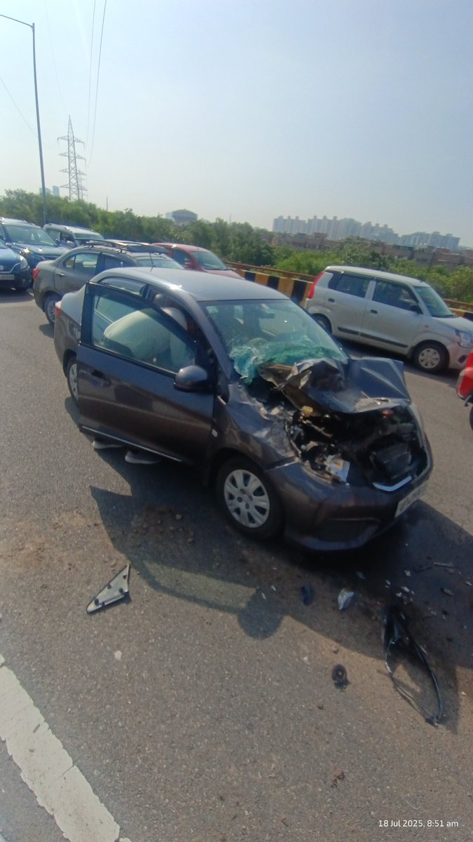 Deepanshu Mittal tweet media