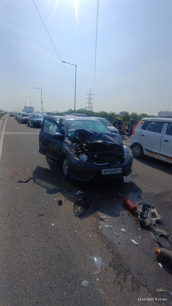 Deepanshu Mittal tweet media