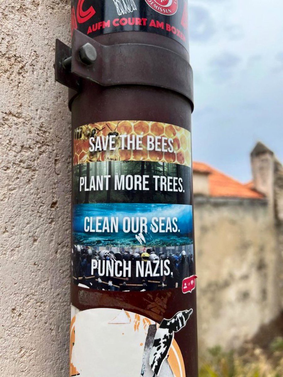 •spooki•girl•cassiopeia•™ tweet media