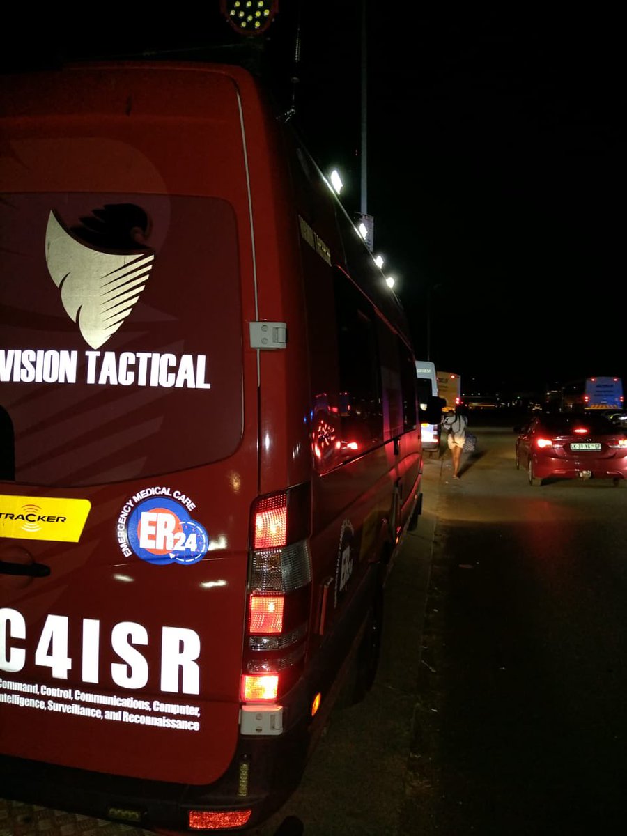 visiontactical's tweet image. 🌅 An Early Start for a Greater Cause
Our teams were up bright and early, hitting the ground across Gauteng to support a range of Mandela Day initiatives.
From delivering support to vulnerable communities to standing side by side with those making a difference — we’re proud to…