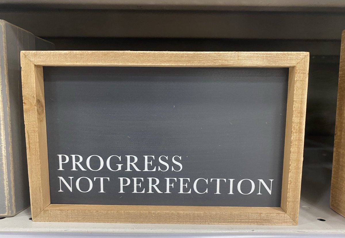 Life…