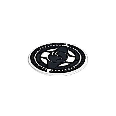 THE_OMNIVERSAL's tweet image. The scientist would work within his laboratory testing on various experiments and research learning about the origins of #๐๐๐๐๐๐๐ taking his time to adjust.