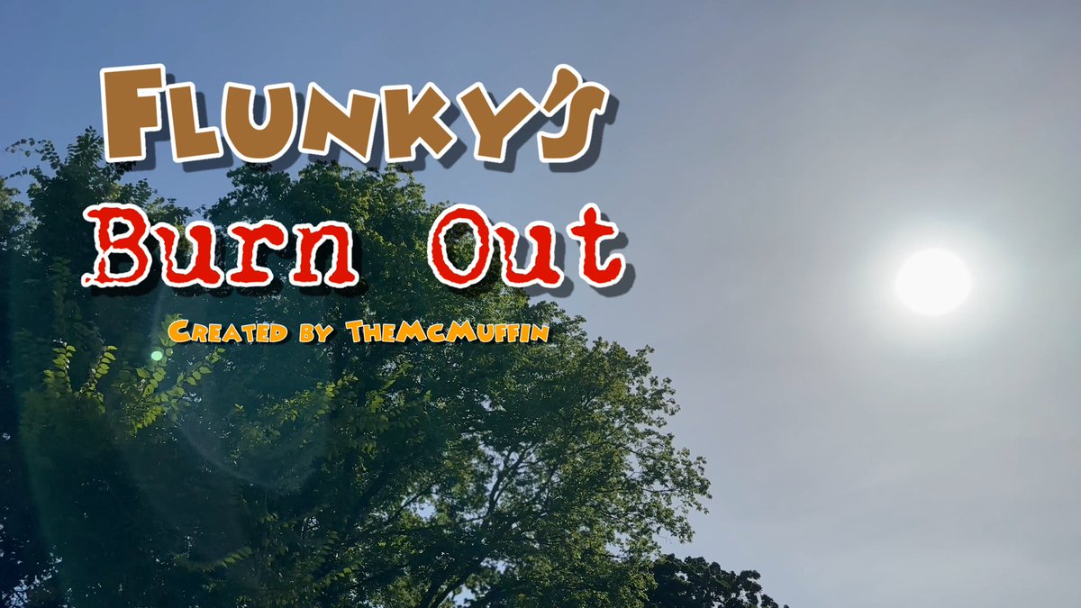 TheMcMuffin tweet media