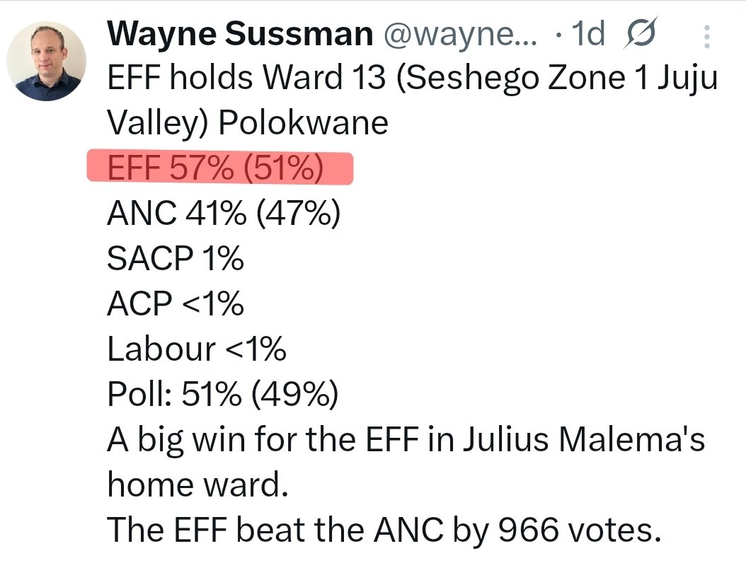 herdsmanMM's tweet photo. @JosseyButhane Avoid having the (FTD) frontotemporal dementia disorder, within political space. https://t.co/zL3GbY3Kfu