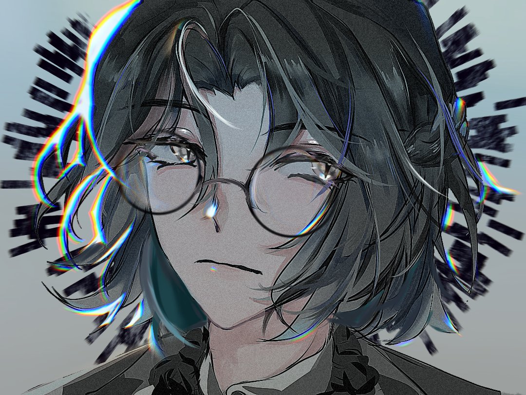 weird06040892's tweet image. #Reverse1999
#forgetmenot 
.