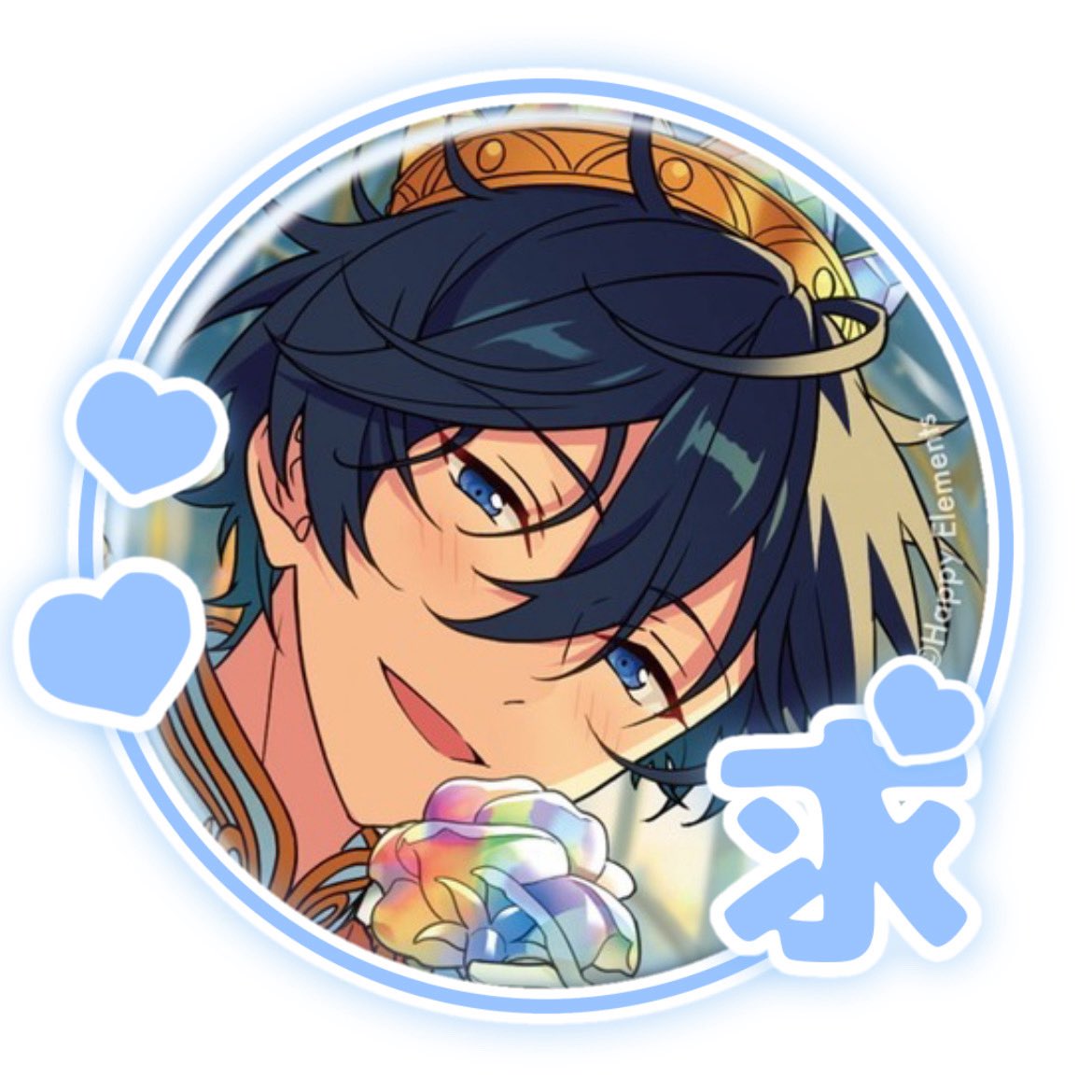 すもも tweet media