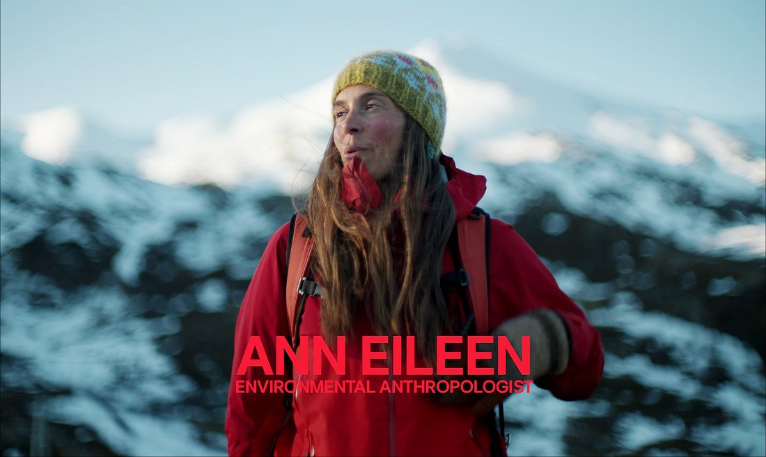 LGE_Global's tweet image. True bonds stay strong, even from afar💚
Radio Optimism tells Ann Eileen Lennert’s story of love, nature and family🌿🎶
#LG #LifesGood #RadioOptimism
lgnewsroom.com/2025/07/people…