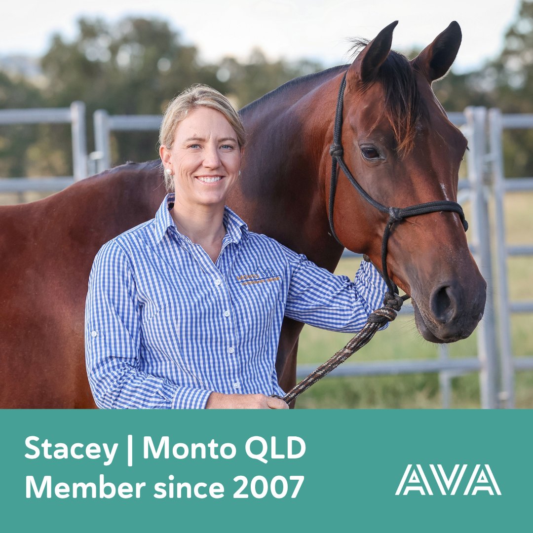 Australian Veterinary Association (@austvetassoc) on Twitter photo From personalised HR advice & career development tools to mentoring & free, confidential telephone counselling – your AVA membership keeps you connected.
📩 Check your inbox for your one-click renewal link
📞 Need help? members@ava.com.au or 1300 137 309
#strongertogether From personalised HR advice & career development tools to mentoring & free, confidential telephone counselling – your AVA membership keeps you connected.
📩 Check your inbox for your one-click renewal link
📞 Need help? members@ava.com.au or 1300 137 309
#strongertogether