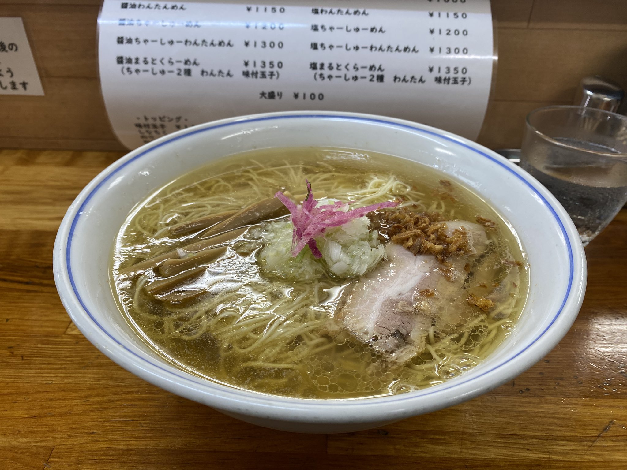 やす (@yasu874) / X