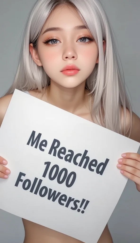 GreenOgre120's tweet image. 🎉 We just hit 1,000 followers! 🎉
We owe it all to YOU, our amazing community. 💖 As a thank-you, YumChat AI is giving 75% OFF an annual subscription to the first 100 users who sign up! 🙌
Enjoy creating your dream AI companions, building relationships, and unlocking NSFW…