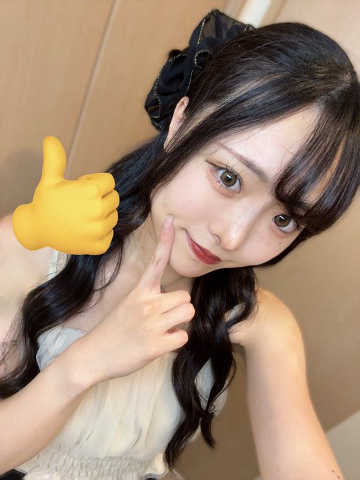 メイドカフェりきゅうのツイート