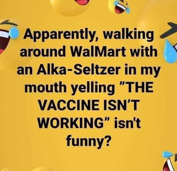 Lisa Irvin-Sanders tweet media