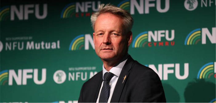 ACTHortNews's tweet image. Renewed SFI scheme must work for all farmers, says NFU
Read more via #HortNews >> hortnews.com/articles/horti…
@Groundswellaguk #SFI #ELM