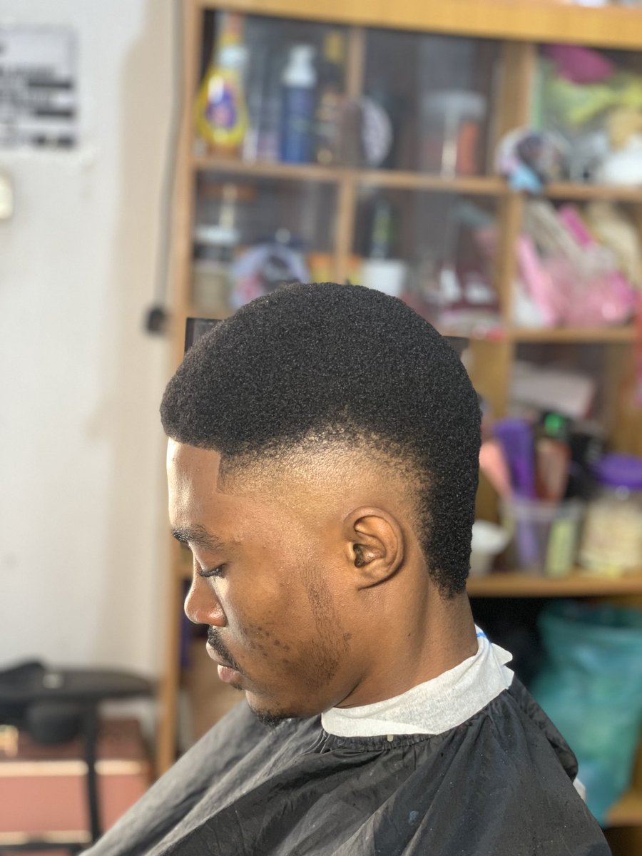 <a href="/BeautyPsalon/">Beauty Plus Unisex Salon</a> opens at 9am