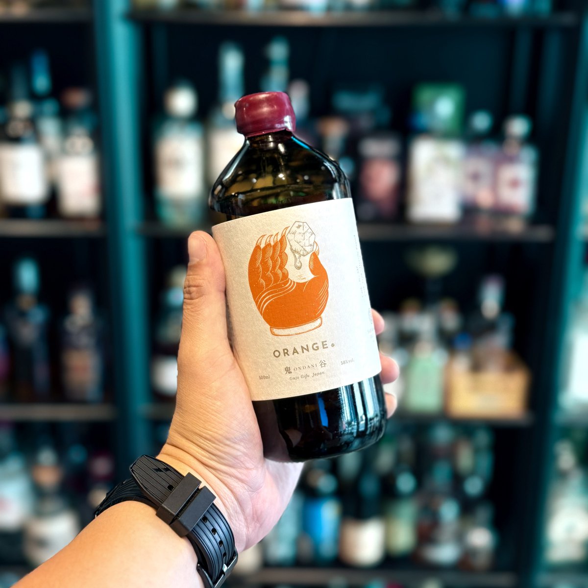 L*9様 辰巳蒸留所　PASSION MINT GIN 、地獄谷アブサン2本セッ L*9様 辰巳蒸留所 PASSION MINT GIN 、地獄谷アブサン2本セッ 辰巳蒸留