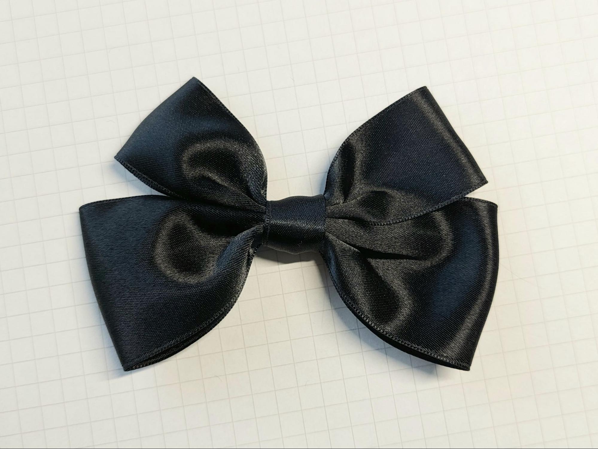 リボンさんへ 2000円台で購入ができる有線ヘッドホン SONY MDR-ZX310を