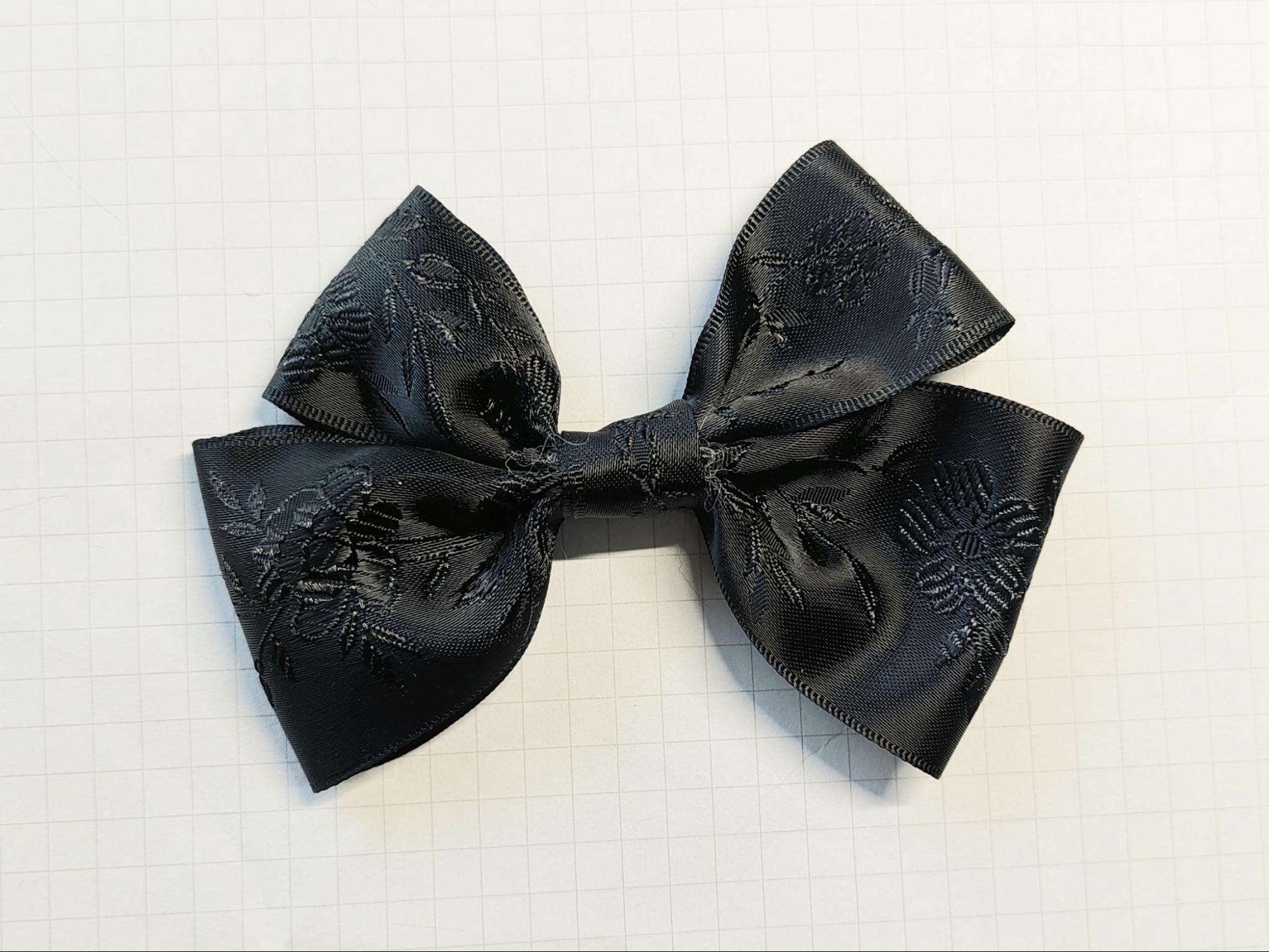 Ribbon Bonの中の人 (@ribbonian) / X