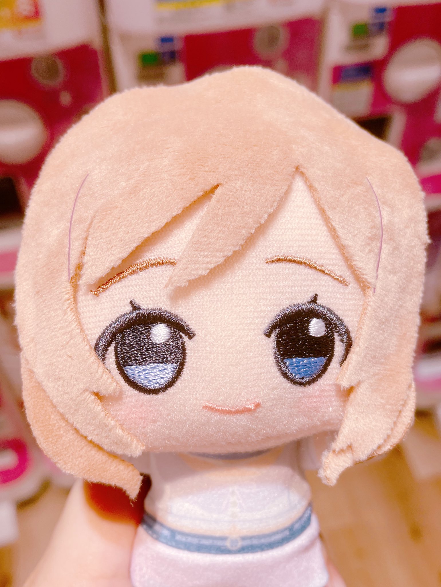 あああああ818様 おまとめページ APEX】 ちゃんぽんたべたああああああああああい！【天祭