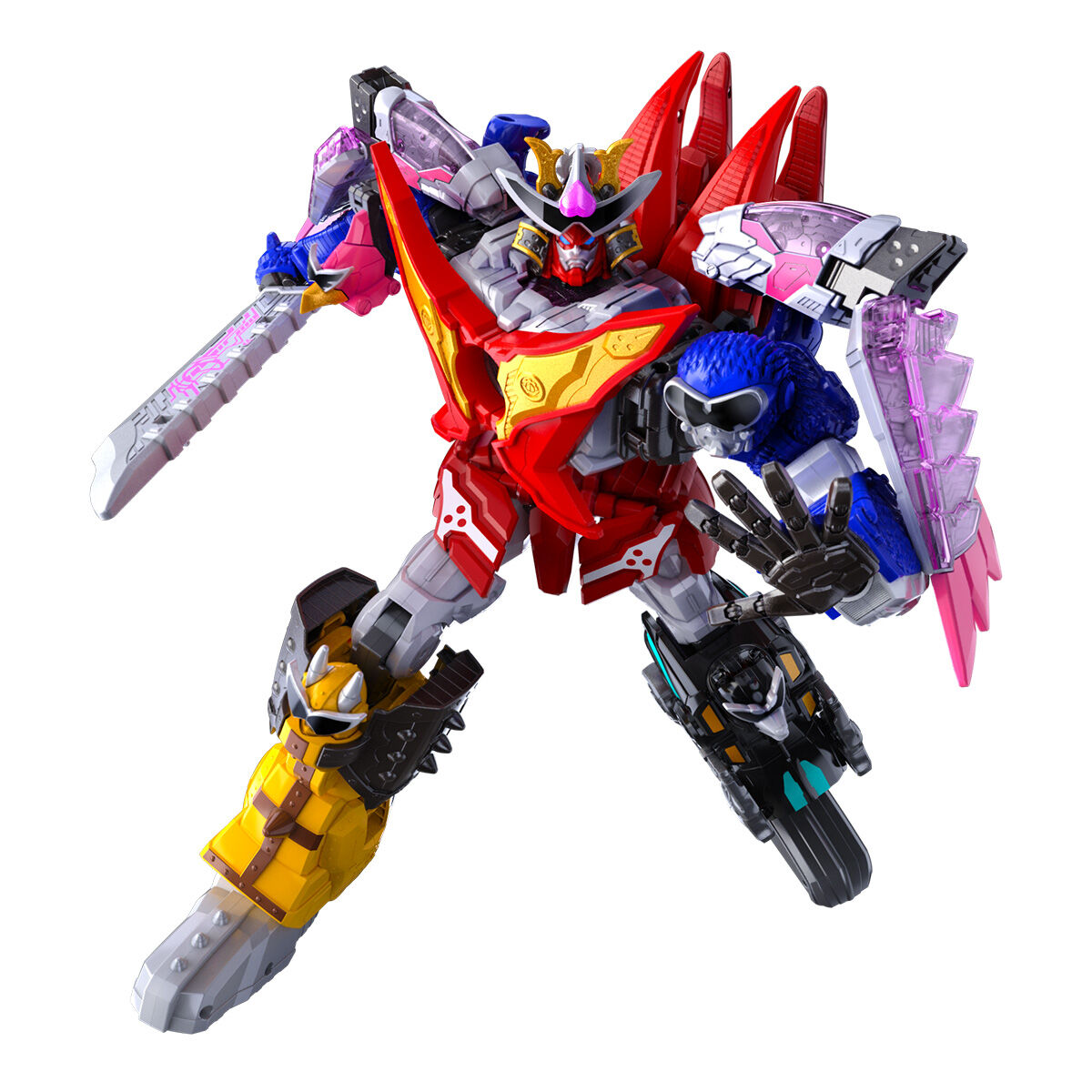 Timeless Dimension タイムレス ディメンション on X: 