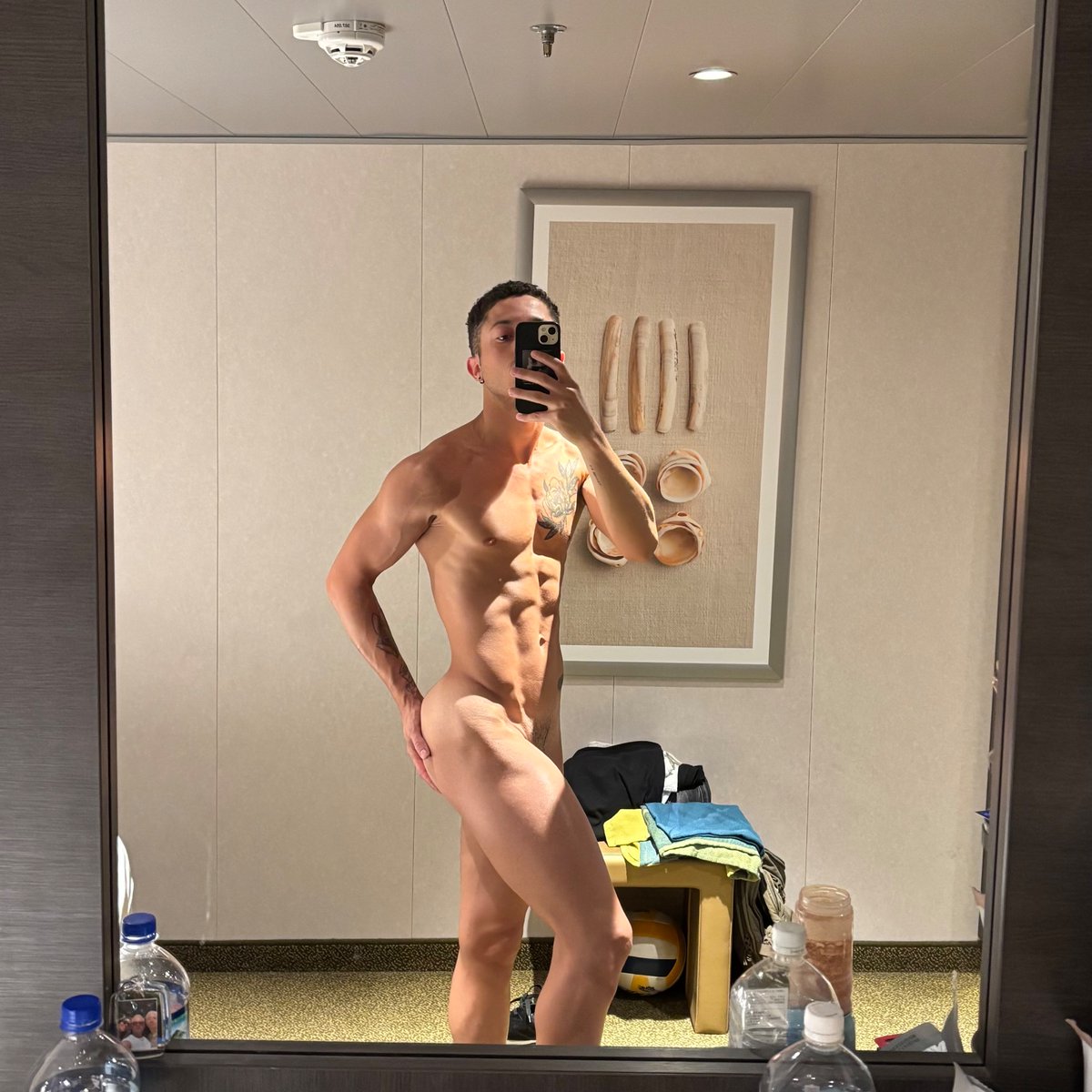 Henrique Rodrigues tweet media