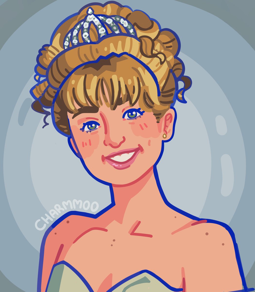 charmmoo's tweet image. the original girl who haunts the narrative 🗻 #twinpeaks