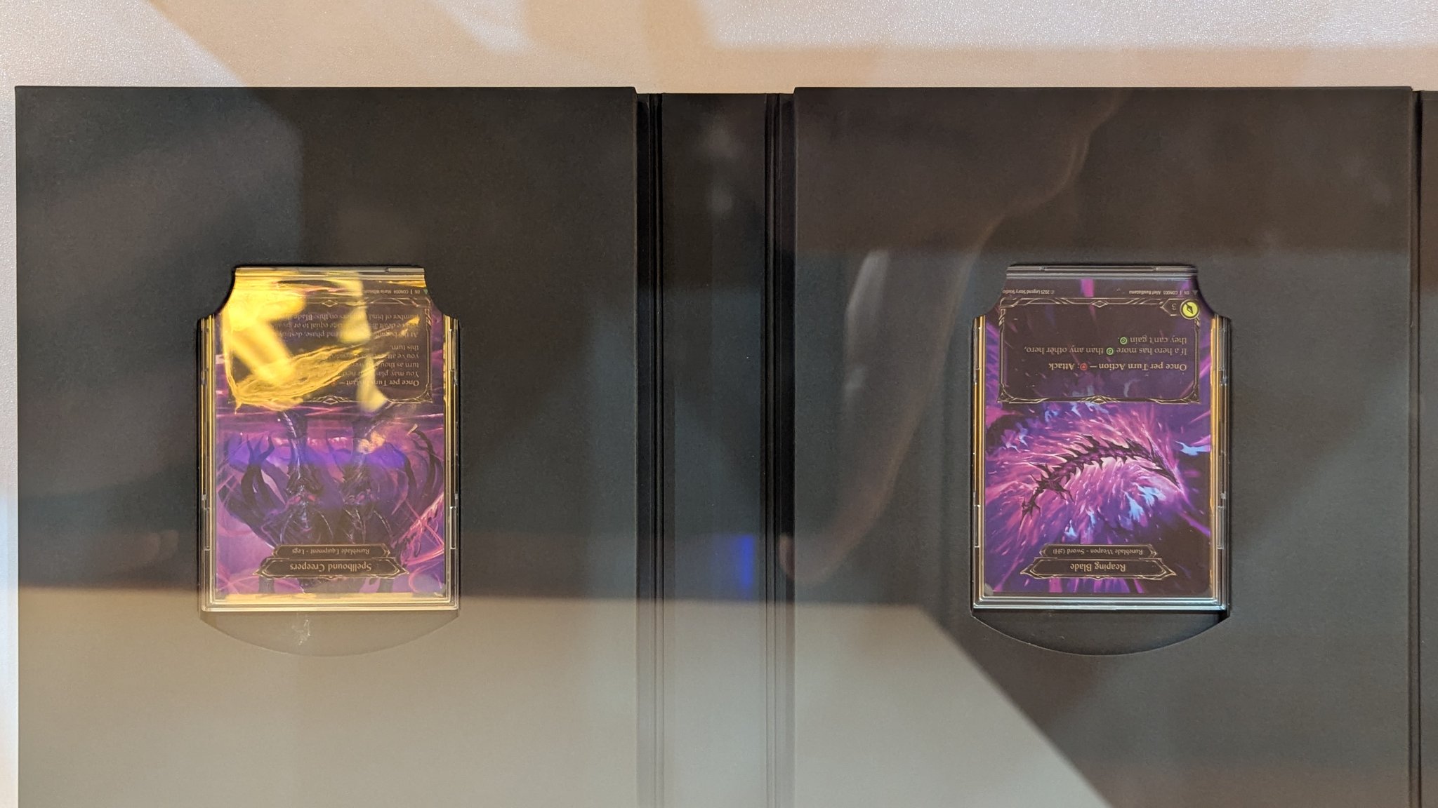 ゆず様 ゆず (@832_yuzu) / X