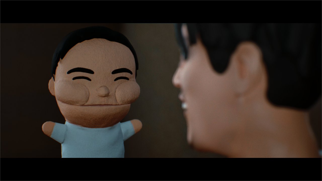 ちくわちゃんオブジエンド (@chikuwachan53) / X