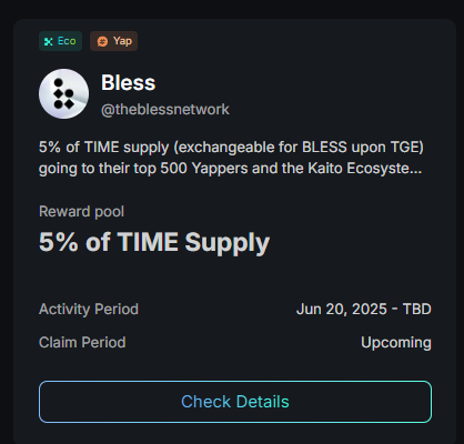 Somτum_Lnwza007 tweet media