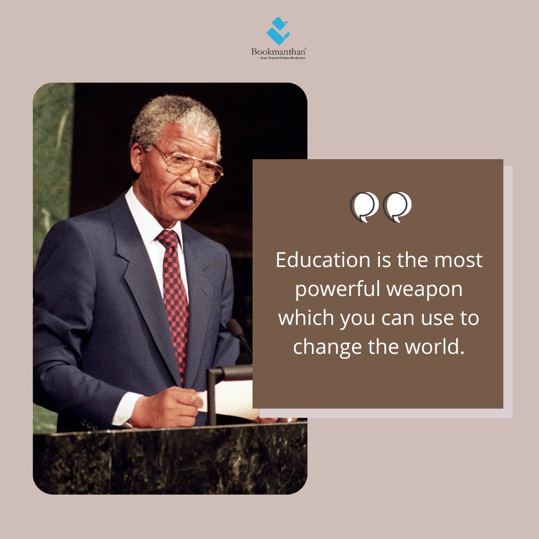 Bookmanthan tweet media