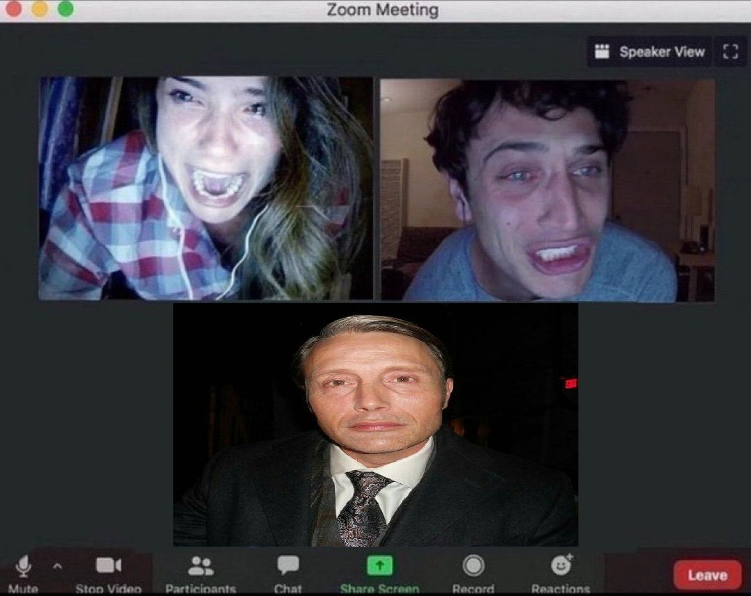 sofu ᵎᵎ (@soycomocepillin) on Twitter photo 