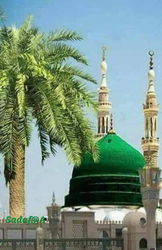 Asmaraii1's tweet image. 🌸ﺍسَّـــﻼَﻡُ ﻋَﻠَﻴـْـﻜُﻢ ﻭَﺭَﺣْﻤَــــﺔُ ﺍﻟﻠَّﻪِ ﻭَﺑَﺮَﻛـَـﺎﺗُﻪ🌸
🍁✨💫صبــــــح_بخــــــیر💫✨🍁
جمعہ مبارک💞
﷽
إن الله و ملائكته يصلون على النبي يا أيها الذين آمنوا صلوا عليه وسلموا تسليما
(ﷺ)