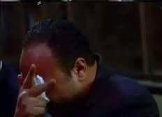 عندكم تعايش ولا عندكم مساواة!؟
حضرتك ماعندناش الاتنين!