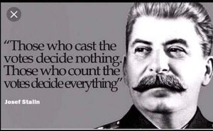 Lcmuha's tweet image. Today&apos;s preaching!