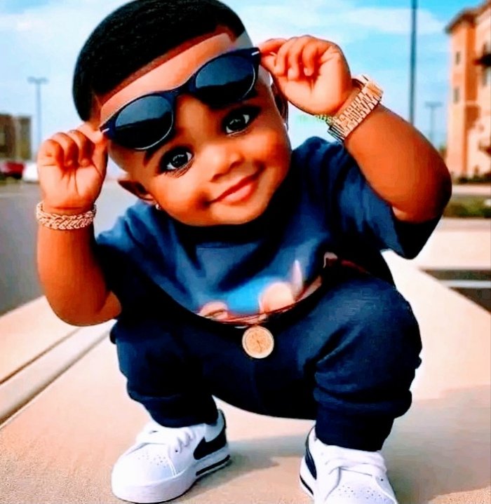 صباح الخير والسعادة والأمل بالله