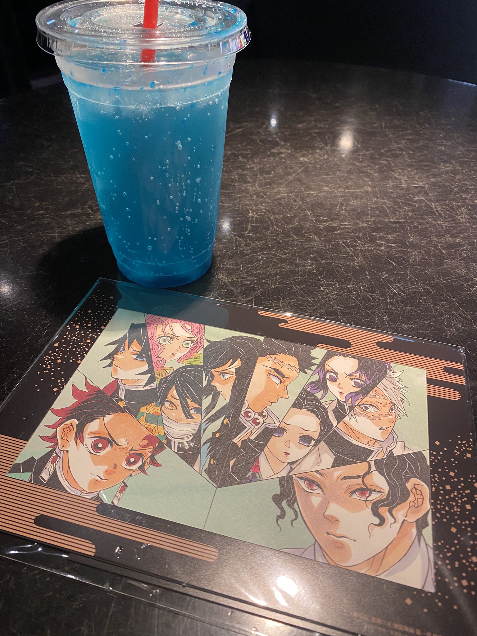 もっち (@mickeytote) / X