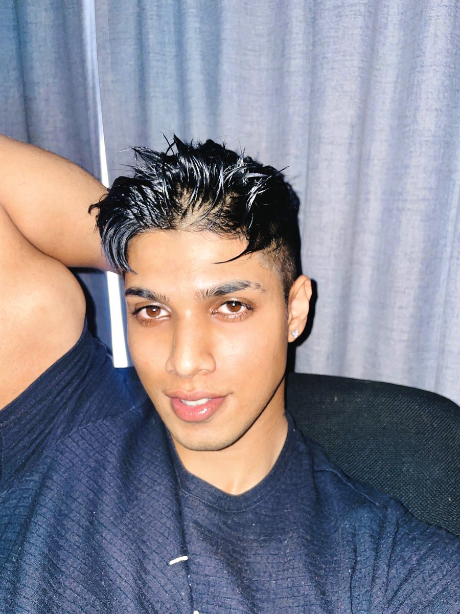 onlyfans.com/akilwolfpire rt?