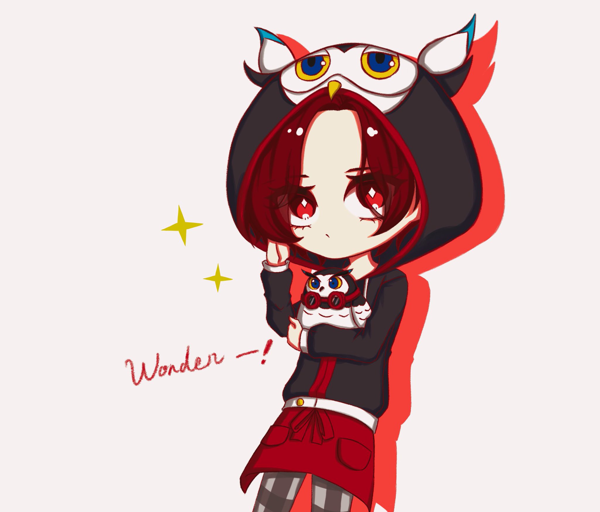 ♡♡ＹuＵ♡♡ YUu on X: 