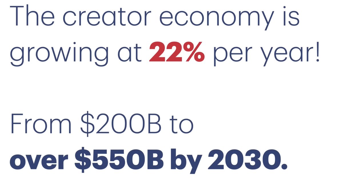 So..............   who said being a spiritual  Creator in AI wont pay off?