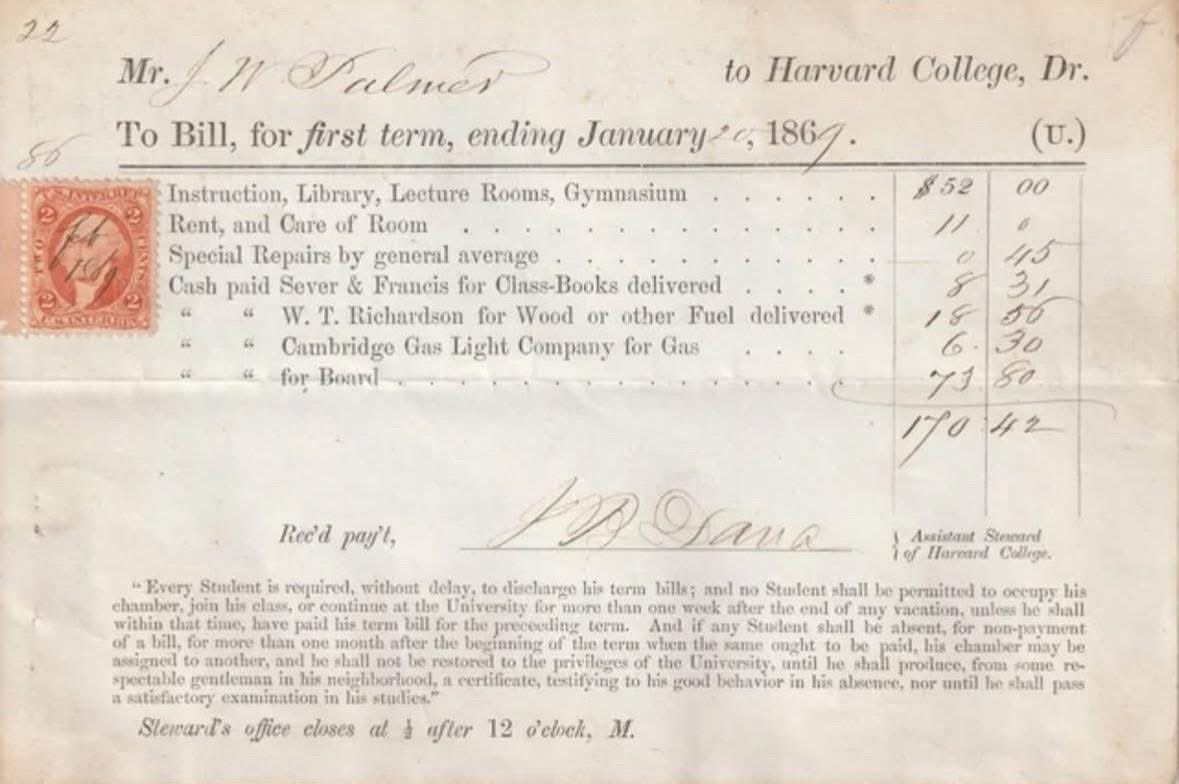 sunnyteehee's tweet image. As some of you might know, I’m a bit of a nerd.
(Flex, but hey — all valedictorians are nerds anyway 😎)
Like many other nerds, I once dreamed of going to Harvard…
That was the North Star — until Australia showed up with a scholarship, and a different kind of opportunity — and,…