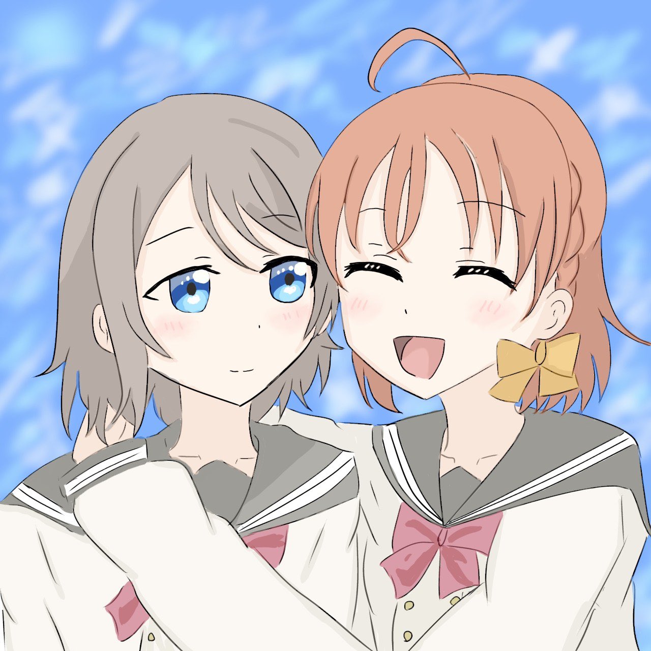 ういうい⭐︎ページになります。 さかな🐟@低浮上 on X: 