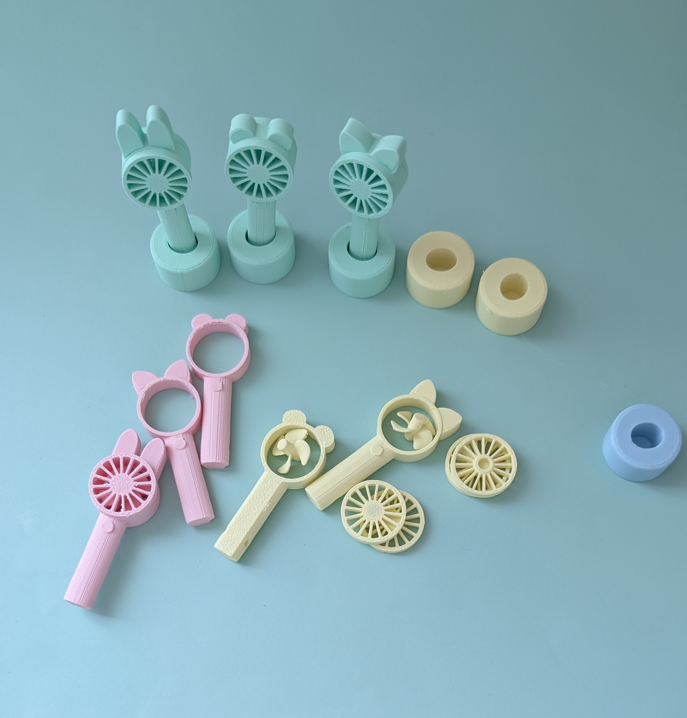 くま🧸 on X: 