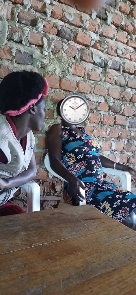 Embibo Gender Initiative tweet media